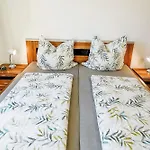 Apartamento Haus Am Waldbad Aw05 *